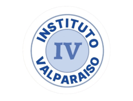 Instituto Valparaíso