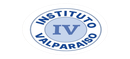Instituto Valparaíso